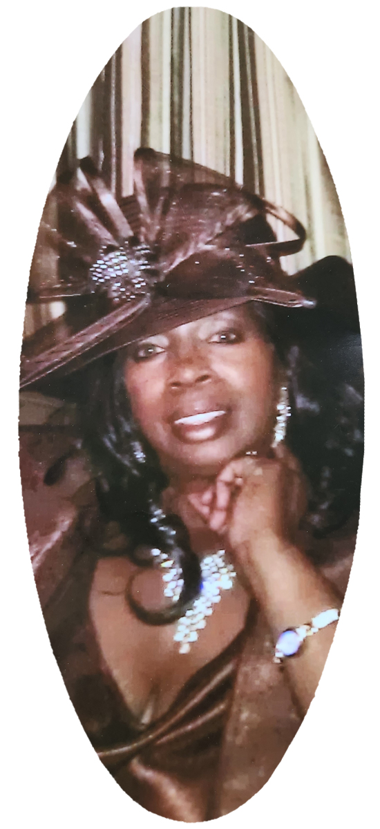 A18 Rosemary Johnson PROOF